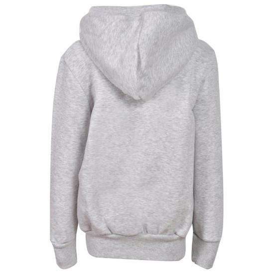 Bodytalk Παιδική ζακέτα